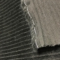 Preview: Trend Cord | Hilco | Dunkelbraun